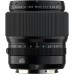 Fujifilm GF 55mm f/1.7R WR